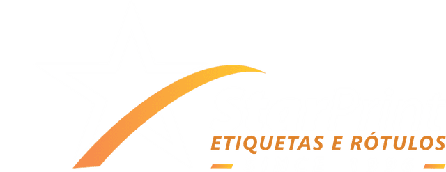 StarPrint